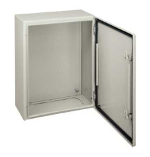 Щит Schneider Electric CRN В800ХШ600ХГ250 IP66