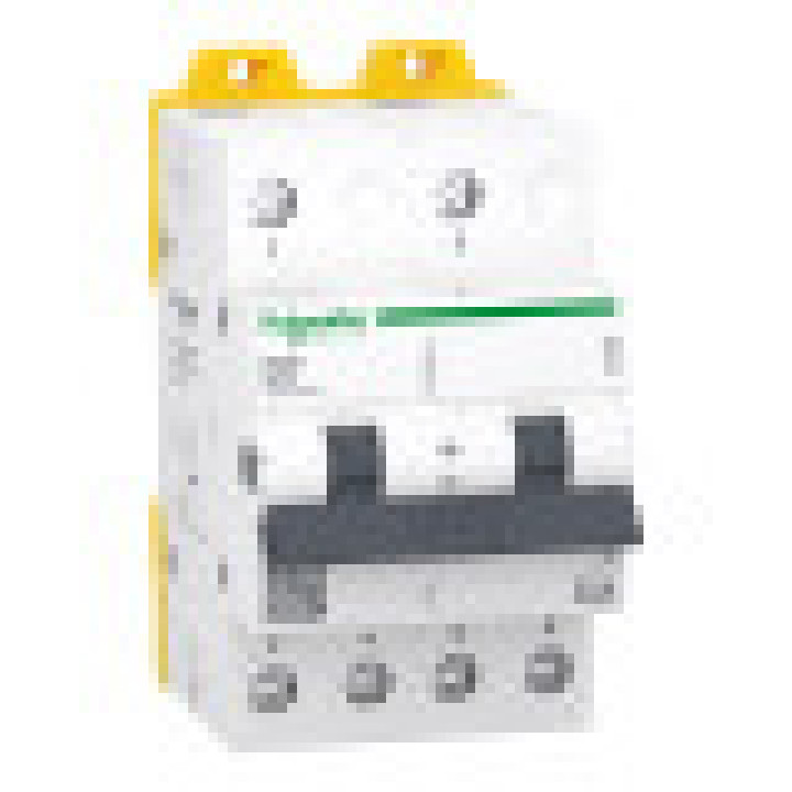 Автоматичний вимикач Schneider Electric Acti9 iC60N 2P 40A · Schneider Electric · uk/avtomaticheskij-vyklyuchatel-schneider-electric-acti9-ic60n-1
