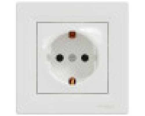 Автоматичний вимикач Schneider Electric Easy9 1P 50A C