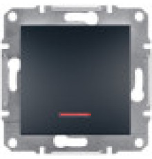 Автоматичний вимикач Schneider Electric Easy9 4P 32A C