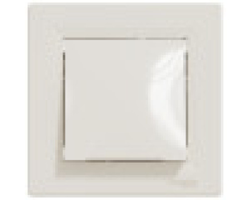 Диференціальний вимикач Schneider Electric Acti9 DPN N VIGI 6кА 16A30МA