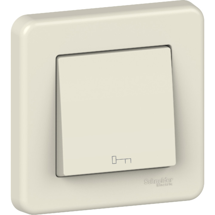 Кнопка Schneider Electric Leona «Жалюзі» крем · Schneider Electric · uk/knopka-schneider-electric-leona-zhalyuzi-krem-lna0900323