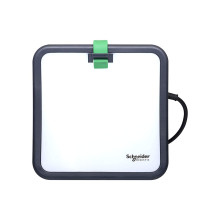 Прожектор світлодіодний Schneider Electric LED 50W · Schneider Electric · uk/prozhektor-svetodiodnyj-schneider-electric-led-50w-imt33108