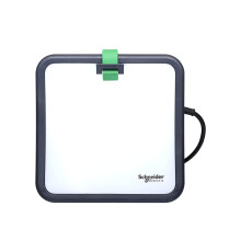 Прожектор світлодіодний Schneider Electric LED 50W
