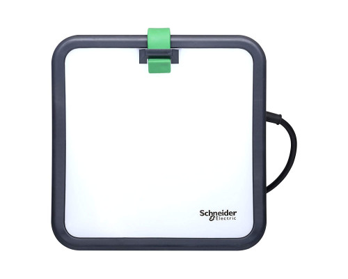 Прожектор світлодіодний Schneider Electric LED 50W