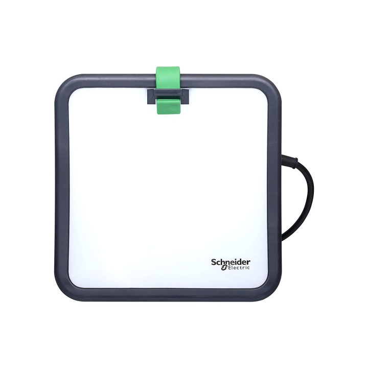 Прожектор світлодіодний Schneider Electric LED 50W · Schneider Electric · uk/prozhektor-svetodiodnyj-schneider-electric-led-50w-imt33108