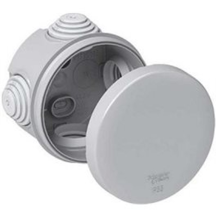 Коробка Schneider Mureva Box розподільна 60х40 · SCHNEIDER · uk/korobka-schneider-mureva-box-rozpodilcha-enn05121