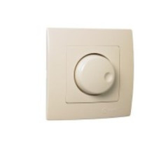 Діммер Makel Lillium Natural Kare 600W крем (32010093) · unknown · uk/dimmer-makel-lillium-natural-kare-600w-krem-32010093