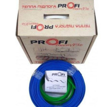 Нагрівальний кабель Profi Therm EKO 400W 24м · unknown · uk/nagrevatelnyj-kabel-profi-therm-eko-400w-24m
