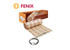 Тепла підлога Fenix
