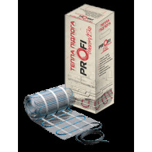 Нагрівальний мат Profi Therm EKO 300W 2м.кв. · unknown · uk/nagrevatelnyj-mat-profi-therm-eko-300w-2mkv