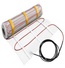 Нагрівальний мат In-Term ECO 0.8 м.кв. 170W