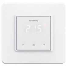 Терморегулятор Terneo S теплої підлоги білий · unknown · uk/termoregulyator-terneo-s-teplogo-pola-belyj