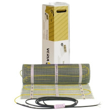 Нагрівальний мат Veria Quickmat150 7м.кв. 1050W · VERIA · uk/nagrevatelnyj-mat-veria-quickmat150-7mkv-1050w