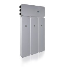 Стабилизатор напряжения трехфазный Volter Smart-100 (VLR-10057)