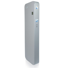 Стабілізатор напруги однофазний Volter Smart-18 (VLR-1852) · VOLTER · VLR-1852