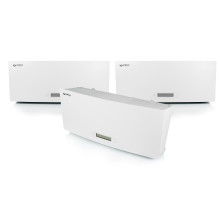 Стабілізатор напруги трифазний Volter Prostor-42 (3*14) (VLR-3X1458) · VOLTER · VLR-3X1458
