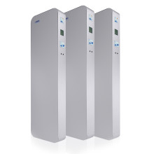 Стабілізатор напруги трифазний Volter Smart-54 (3*18) (VLR-3X1852) · VOLTER · VLR-3X1852