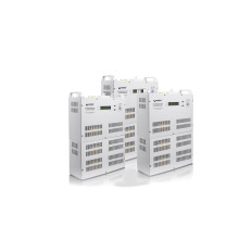 Стабілізатор напруги трифазний Volter-81птш (3*27) (VLR-3X2714) · VOLTER · VLR-3X2714