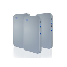 Стабілізатор напруги трифазний Volter Smart-12 (3*4) (VLR-3X453) · VOLTER · VLR-3X453