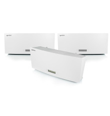 Стабілізатор напруги трифазний Volter Prostor-21 (3*7) (VLR-3X758)