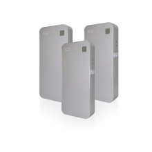 Стабілізатор напруги трифазний Volter Smart-27(3*9) (VLR-3X952) · VOLTER · VLR-3X952