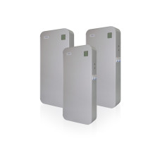 Стабілізатор напруги трифазний Volter Smart-27(3*9) (VLR-3X952)