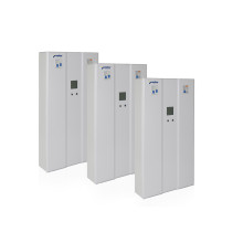 Стабілізатор напруги трифазний Volter EtalonS-27 (3 * 9) (VLR-3X977) · VOLTER · VLR-3X977