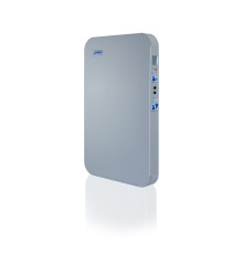 Стабілізатор напруги однофазний Volter Smart-4 (VLR-453)