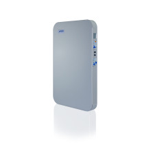 Стабілізатор напруги однофазний Volter Smart-7 (VLR-753) · VOLTER · VLR-753