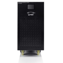 Джерело безперебійного живлення Volter UPS-1000 із місцем під АКБ (VLR-БП-1661) · VOLTER · VLR-БП-1661