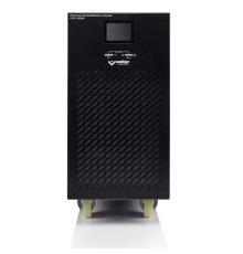 Джерело безперебійного живлення Volter UPS-1000 із місцем під АКБ (VLR-БП-1661)