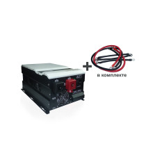 Джерело безперебійного живлення Volter UPS-5000 (VLR-БП-1672)