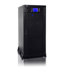 Джерело безперебійного живлення трифазний Volter ДБЖ-30 kVA (VLR-БП-1662)