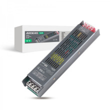 блок живлення для LED стрічки Ardero LB008 12В 120Вт · Ardero · feron-80576