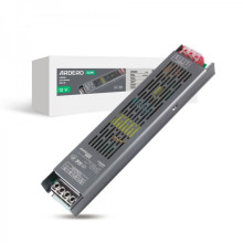 блок живлення для LED стрічки Ardero LB008 12В 180Вт · Ardero · feron-80577