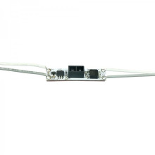 Оптический датчик для LED стрічки Ardero LD60 · Ardero · feron-80646