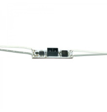 Оптический датчик для LED ленты Ardero LD60