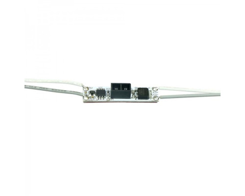 Оптический датчик для LED ленты Ardero LD60