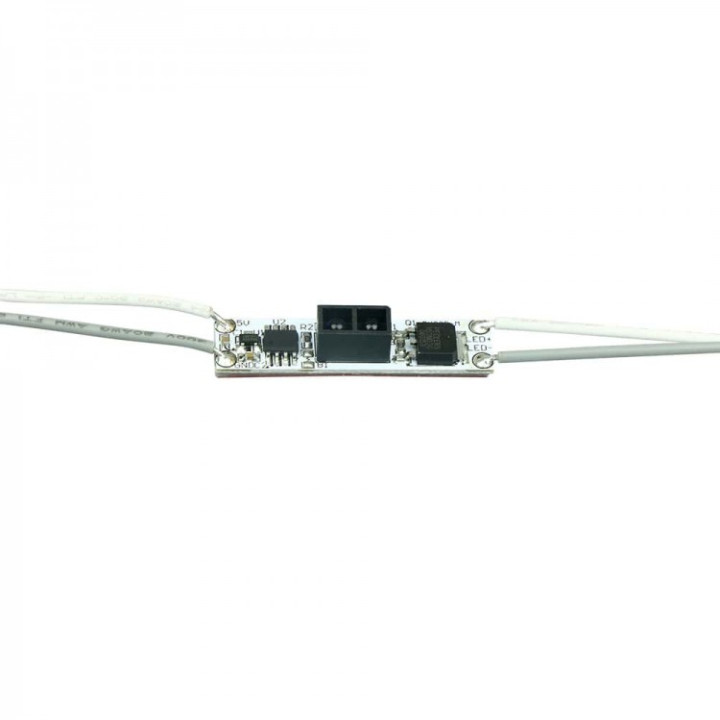Оптический датчик для LED стрічки Ardero LD60 · Ardero · feron-80646