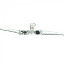 Сенсорний диммер для LED стрічки Ardero LD61 · Ardero · feron-80647
