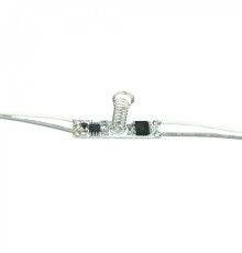 Сенсорный диммер для LED ленты Ardero LD61
