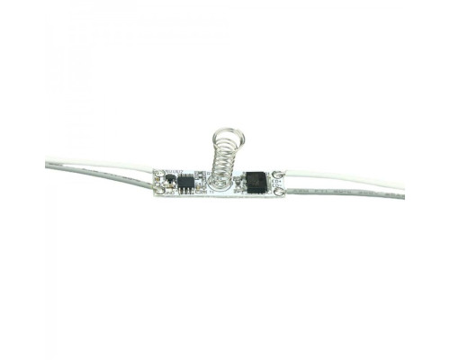 Сенсорный диммер для LED ленты Ardero LD61