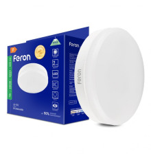 Светодиодная лампа Feron LB-153 7Вт GX53 4000K