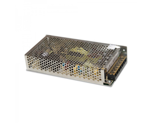 Трансформатор електронний Feron LB009 100W IP20