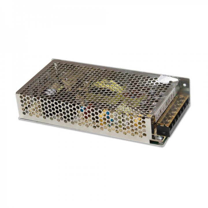 Трансформатор електронний Feron LB009 100W IP20 · Feron · feron-21488