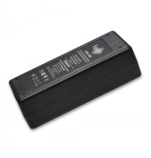 Трансформатор електронний Feron LB005 30W IP20