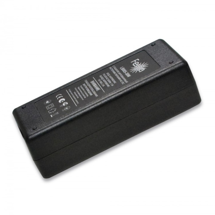 Трансформатор електронний Feron LB005 30W IP20 · Feron · feron-21489