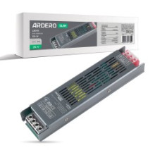 Трансформатор електронний Feron LB004 30W IP67 · Feron · feron-21491