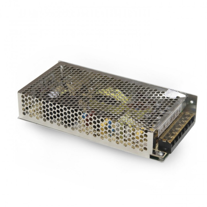 Трансформатор електронний Feron LB009 60W IP20 · Feron · feron-21658